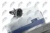 СТУПИЦЯ КОЛЕСА | CADILLAC SRX RWD 04-, STS RWD 04-, CTS RWD 04- /6 БОЛТОВ/ NTY (KLPCH053) зображення 6