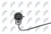СТУПИЦЯ КОЛЕСА | FORD EXPEDITION 07-10 4WD, LINCOLN NAVIGATOR 07-10 4WD NTY (KLP-CH-054) зображення 6