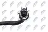 СТУПИЦЯ КОЛЕСА | FORD EXPEDITION 07-10 RWD, LINCOLN NAVIGATOR 07-10 RWD NTY (KLPCH055) зображення 6