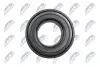 Фото Підшипник маточини (передньої) Ford Ranger 06-12/Mazda B-serie 99-06 NTY (KLP-FR-050) зображення 3
