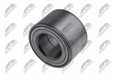 Підшипник маточини (передньої) Ford Ranger 06-12/Mazda B-serie 99-06 NTY KLP-FR-050 Купити в Україні