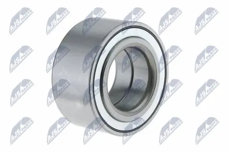 Підшипник маточини NTY KLP-HD-035 Купити в Україні