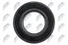 ПІДШИПНИК СТУПИЦІ | LAND ROVER RANGE ROVER EVOQUE 12-, RANGE ROVER SPORT 13-, JAGUAR XF,XJ,XK 08 NTY (KLPLR009) зображення 3