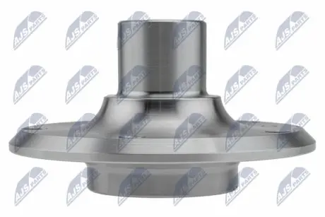 СТУПИЦЯ КОЛЕСА ЗАД. | BMW 3 E9# 05- NTY KLTBM013P Купити в Україні