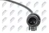 СТУПИЦЯ КОЛЕСА | FORD EXPEDITION 07-10, LINCOLN NAVIGATOR 07-10 NTY (KLTCH049) зображення 6