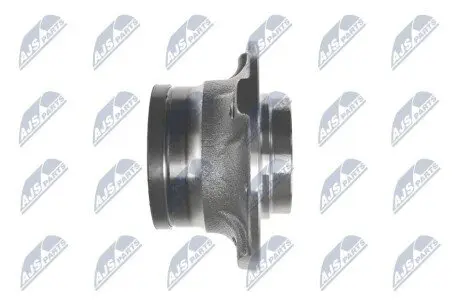 Фото Підшипник маточини NTY (KLTCT046) зображення 1