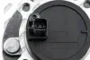 Підшипник маточини (задньої) Ford Mondeo 07-15 (+ABS) NTY (KLTFR001) зображення 6