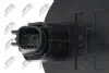 Підшипник маточини (задньої) Ford Mondeo III 00-07 (+ABS) NTY (KLTFR030) зображення 6