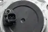Фото Підшипник маточини (задньої) Ford Focus 1.0-2.0 TDCi 10-(D=136/M12x1.5)(+ABS) NTY (KLTFR049) зображення 6