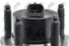 Підшипник маточини (задньої) Opel Astra G/Combo/Meriva/Vectra A/B (+ABS) 5 отв. 1,2-3,0 85- (к-кт) NTY (KLTPL006) зображення 6