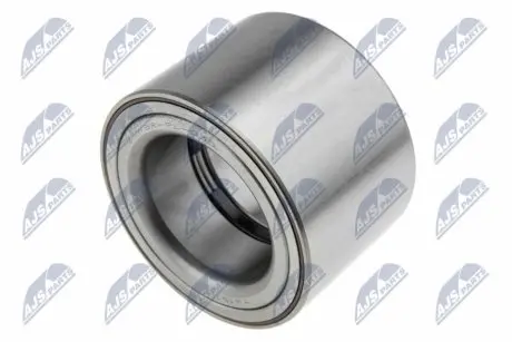 Підшипник маточини (передньої) Fiat Ducato 02-/Iveco Daily (задньої) 89-06/Renault Master III 02/10- RW NTY KLTPL035 Купити в Україні