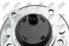 Фото СТУПИЦЯ КОЛЕСА | TOYOTA PREVIA 2WD 00-06, RAV-4 2WD 00-05 NTY (KLTTY073) зображення 6