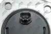 Ступиця зад. +ABS LEXUS ES TOYOTA CAMRY, HIGHLANDER / KLUGER, SOLARA 2.0-3.5 11.00-12.14 NTY (KLTTY083) изображение 6