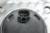 СТУПИЦЯ КОЛЕСА | TOYOTA PRIUS 1.5I NHW20 03 NTY (KLTTY100) зображення 6