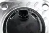 СТУПИЦЯ КОЛЕСА | TOYOTA SIENNA 2WD 04-, PREVIA 2WD 00-06, RAV-4 2WD 00-05 NTY (KLTTY114) зображення 6