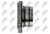 Фото СТУПИЦЯ КОЛЕСА | TOYOTA LANDCRUISER J200 07-,LEXUS LX 07-,TUNDRA 06-13 /ПРАВ/ NTY (KLTTY121) зображення 3