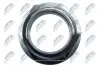 ГАЙКА M27X1,5 NTY (KSN-BM-000) изображение 3