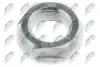 ГАЙКА M24X1,5 NTY (KSN-CT-000) изображение 1