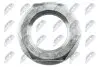 ГАЙКА M24X1,5 NTY (KSN-CT-000) изображение 3