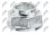 ГАЙКА M24X1,5 NTY (KSN-FT-000) изображение 1
