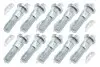 КОМПЛЕКТ ШПИЛЬОК КОЛЕСА | CHRYSLER GRAND VOYAGER 00-, GRAND CHEROKEE 01-, PACIFICA 04- /ПЕРЕД/10 PCS/ NTY (KSP-CH-004) зображення 1