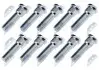 КОМПЛЕКТ ШПИЛЬОК КОЛЕСА | TOYOTA LANDCRUISER 90-02, 02-09 /ЗАД СТУПИЦА/10 PCS/ NTY (KSP-TY-002) зображення 1