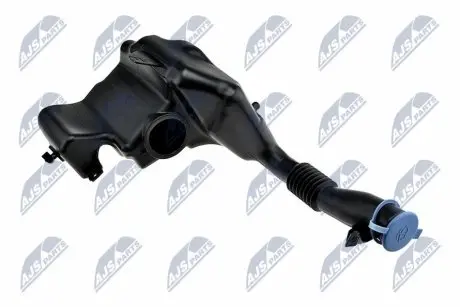 Автозапчасть NTY KZSME001