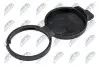 КРИШКА БАЧКА СКЛООМИВАЧА | OPEL ADAM 2012-,ASTRA J 2009-,ASTRA K 2015-,CORSA E 2014-,INSIGNIA A 2008-,KARL 2015-,MERIVA B 2010-,MOKKA/MOKKA X 2012-,ZAFIRA C 2011 NTY (KZS-PL-002) зображення 2