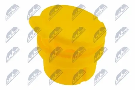 КРИШКА БАЧКА СКЛООМИВАЧА | RENAULT CLIO IV 2012-,CAPTUR 2013-,FLUENCE 2010-,MEGANE III 2008-,MEGANE IV 2015-,SECNIC III 2008-,SCENIC IV 2016-,TALISMAN 2015-,LAGUNA II 2001-,LAGUNA III 2007 NTY KZSRE000