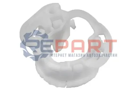 РУЧКА ПЕРЕМИКАННЯ ПЕРЕДАЧ | AUDI A3 2008-,Q3 2012-,TT 2007-,SEAT ALHAMBRA 2011-,ALTEA 2004-,LEON 2006-,TOLEDEO 2005-,SKODA OCTAVIA II 2004-,GOLF V 2003-,GOLF PLUS 2005-,GOLF VI 2008-,PASSAT B6 2005-,PASSAT B7 2010-,TIGUAN 2007-,TIGUAN ALLSPACE 2017 NTY LZB-AU-002 Купити в Україні