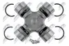 Фото Крестовина Mitsubishi L200 (KA5T) 05-/Pajero 94- NTY (NKW-MS-001) изображение 2