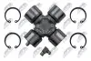 Фото Хрестовина кардана Nissan Cabstar III 3.0 TDiC 16V 06-13 NTY (NKW-NS-010) зображення 2