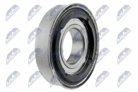 ПІДШИПНИКИ ПІВОСЕЙ КОЛІС ПЕР. | VW SHARAN 95-10, SEAT ALHAMBRA 96-10, FORD GALAXY 95-06 NTY NLP-VW-002