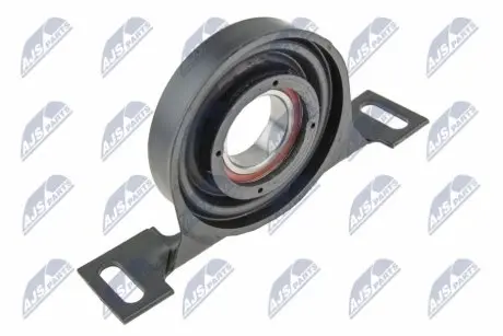 Підшипник карданного валу NTY NLW-BM-007 Купити в Україні