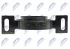 Подвесной с подшипником.. 30mm BMW 3 (E46) 2.0D 04.98-05.05 NTY NLW-BM-009 (фото 5)