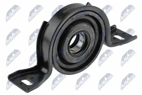 ОПОРА КАРДАННОГО ВАЛУ | CHEVROLET CAPTIVA 06-, OPEL ANTARA 06 NTY NLW-DW-001 Купити в Україні