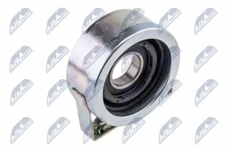 Фото ОПОРА КАРДАННОГО ВАЛУ | FORD KUGA 12-, VOLVO XC90 15- NTY (NLW-FR-007) зображення 1