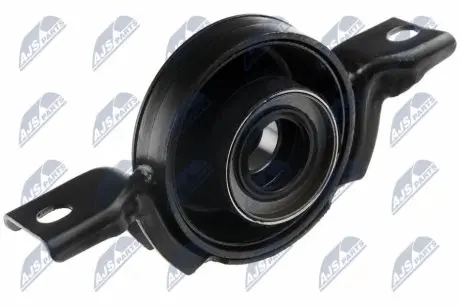 ОПОРА КАРДАННОГО ВАЛУ | HONDA CR-V RD1/2 97-01, RE 2.0I,2.4I,2.2I-CTDI,2.2I-DTEC 07 NTY NLW-HD-000 Купити в Україні