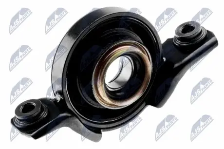 Фото Підшипник карданного валу NTY (NLW-SB-003) зображення 1