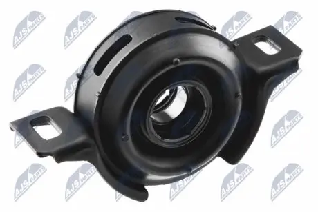 ОПОРА КАРДАННОГО ВАЛУ | TOYOTA HI-LUX 4WD 15 NTY NLW-TY-018