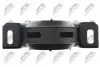 ОПОРА КАРДАННОГО ВАЛУ | TOYOTA HI-LUX 2WD ATM 15 NTY (NLW-TY-020) зображення 3