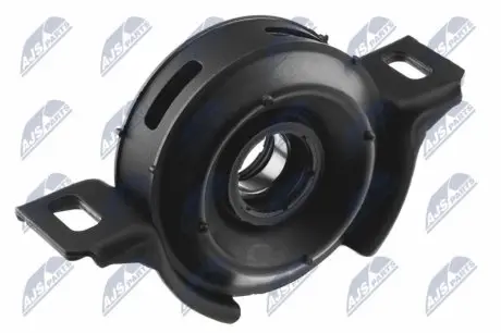 ОПОРА КАРДАННОГО ВАЛУ | TOYOTA HI-LUX 2WD ATM 15 NTY NLW-TY-020