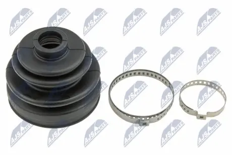 ПИЛЬНИК ШРУСА | NPZ:AR-008,HD-008,HD-019,HD-034,HD-041,HD-044,HD-051,HD-052,HD-058,ME-011,NS-040,NS-046,NS-077,NS-079,TY-023,TY-033,VV-010 NTY NOP-038 Купити в Україні