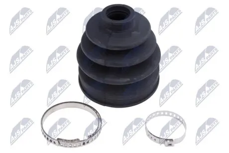 Пильовик шруса NTY NOP-063 Купити в Україні