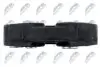 МУФТА КАРДАННОГО ВАЛА NTY (NPE-BM-004) изображение 5