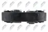 МУФТА КАРДАННОГО ВАЛУ | BMW 3 E46 99-, 5 E39 99-, X3 E83 03-, 7 E38/E65/E66/E67 96 NTY (NPE-BM-012) зображення 5