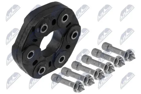 Інші елементи трансмісії NTY NPE-CH-002 Купити в Україні