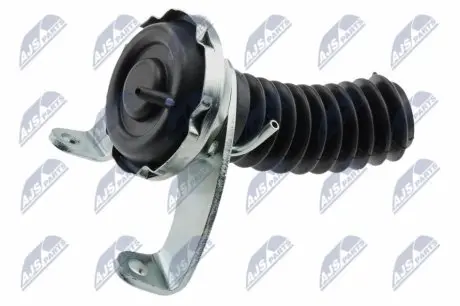 ПРИВІД МУФТИ ВІЛЬНОГО ХОДУ | MITSUBISHI PAJERO 91-00, PAJERO SPORT 4WD 98-09, L200 4WD 96-06 NTY NPR-MS-001