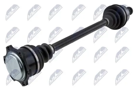 Полуось NTY NPW-AU-061