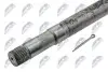 Полуось NTY (NPW-CT-061) изображение 2